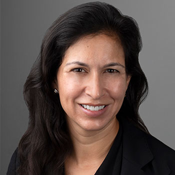 Jessica A. Haffajee, MD