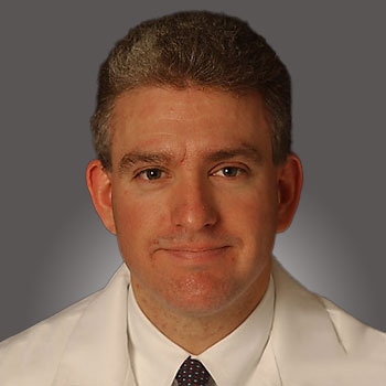 Joshua L. Kessler, MD