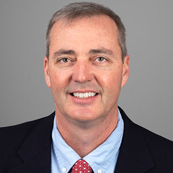 Kevin E. McCarthy, MD