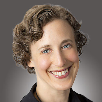 Tamara D. Rozental, MD