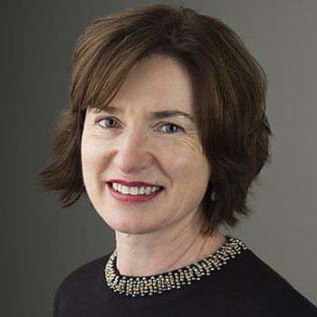 Brigid O'Connor, MD, PhD