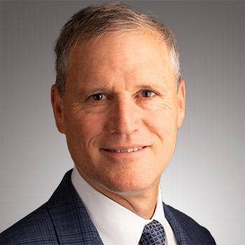 Christopher G. Boyd, MD