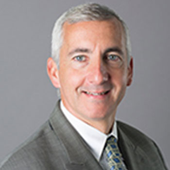 Daniel M. Rutowicz, DPM