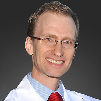Daniel Schmidt, MD, PhD