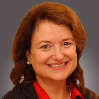Deanna P. Ricker, MD