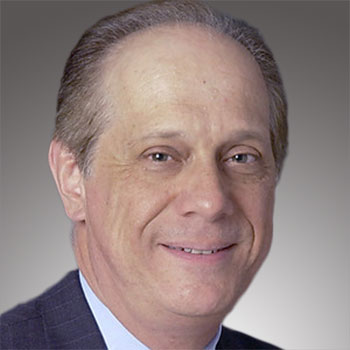 John M. Giurini, DPM