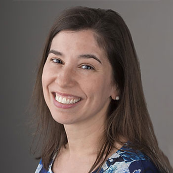 Kelly Bodio Downey, MD