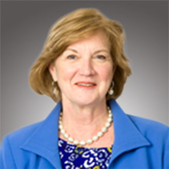 Kathy Davidson, RN, MS, MBA