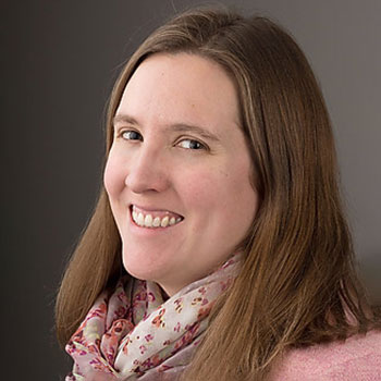 Meghan Shea, MD