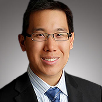 Peter Chang, MD