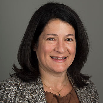 Renee M. Goldberg, MD