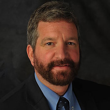 Stuart Berman, MD